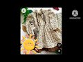 winter baby frock design 2025 baby girl dress design baby frock design 2025 baby girl frock design 7