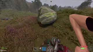 RUST 2025 02 12   21 17 36 02 DVR