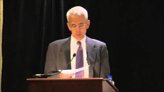 Taiwan's Nuclear Debates and Their Implications: Robert Sutter