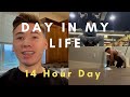 Day In The Life of a Real Estate Agent | Vlog Episode 3