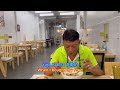 ร้านเจมิ่งขวัญ สาขาสวนดอก เชียงใหม่ep5 jay mingkwan suan dok branch jay ming kwan 店，suan dok 分店，清邁