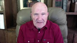 #2 Doug Heaton for HD69 - The Greatness of America