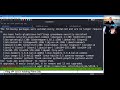 Python: Bytes and Files