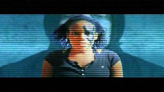 SHORTcommercial.wmv