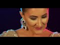 luljeta shala me dashni official video 4k