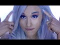 Ariana Grande - Focus (Official Video)