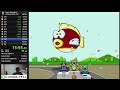 世界5位相当！初代sfcスーパーマリオカート150cc全カップ 31分16秒でクリア super mario kart all cups ntsc 2p rta speedrun