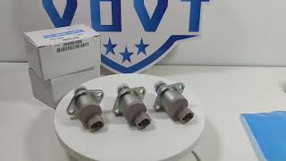 SCV Valve 294200-0260