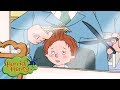 Horrid Henry - Henry's Haircut | Cartoons For Children | Horrid Henry Episodes | HFFE