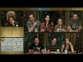 critical role ep. 97 kiki vs the cliff