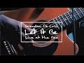 Brendan De Cruz - Let it Be, Live at The Bee