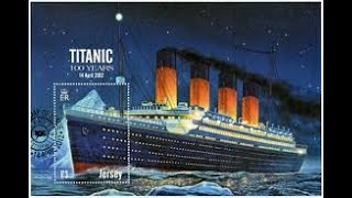 Titanic dataset with Pandas