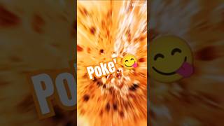 Poke' #streetfood #fastfood #food #foodie #foodies #ideas #recipe #healthy #lightfood #newfoodvideo