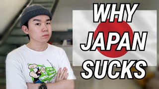 Japanese Things Even Japanese Hate