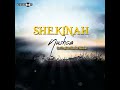 shekinah feat. prophete mimchac mukekwa