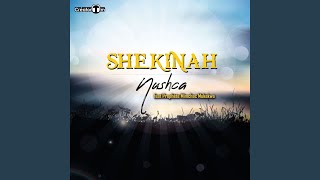 Shekinah (feat. Prophete Mimchac Mukekwa)