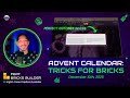 Create beautiful Outlines with CSS - CSS Tricks for Bricks Builder - Trick #10