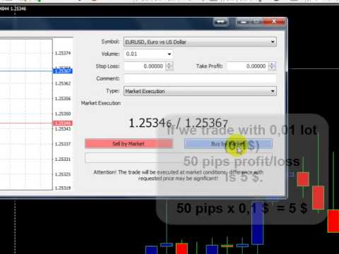 Explaination of Leverage Explaination of Leverage