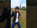 jalieh jalieh jadoh jadoh best khasi comedy video newkhasi funnymemes khasimeme