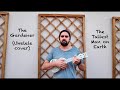 (Ukulele cover) The Gardener - The Tallest Man on Earth