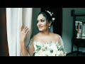 NILEESHA | LAHIRU Wedding Angle 3 Sixtee Creations Studio