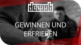 DEEOOH - Gewinnen und Erfrieren (Prod. by StreetEmpire) [Official 4K Video]