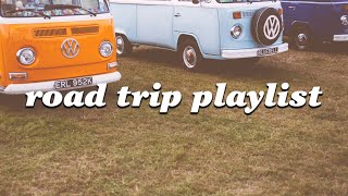 Best travelling songs of 70s ~ 70s road trip playlist
