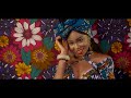 Kizz Daniel 4DAYZ (Official Video)