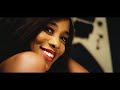 Kizz Daniel 4DAYZ (Official Video)