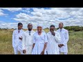 Vashandiri Vashe - Pakudenga kunababa( hymn77)