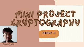 Digital Image Encryption Algorithm Based on Chaos and Improved DES