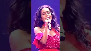 Teri Nazron Mein Hai Mere sapne video By Neha Kakkar song 🎶🎻 Arijit Singh ka song 🎶🎤