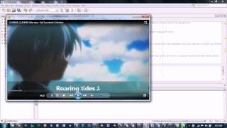 Mongolian Java Programming Tutorial Part 17 "The Thread"