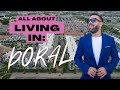 Living In Doral | Miami Best Neighborhoods