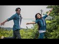 Thakatheytha|Return|Dance Cover|Veena Surendran|Aadarsh