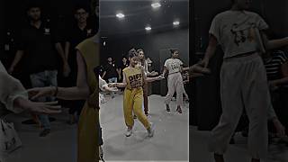 dance practice  for jaanleva song v production siya dynamic #dance #youtubeshorts #shorts