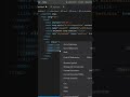 Soap Bubble Animation using HTML and CSS part 7