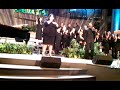 smcc choir