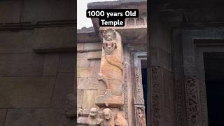 1000 Years Old Rajarani Temple at Bhuvneshwar | Bharat Darshan | #odisha #bhubaneswar #travelvlog