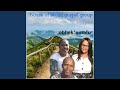 Unguthixo wenyaniso