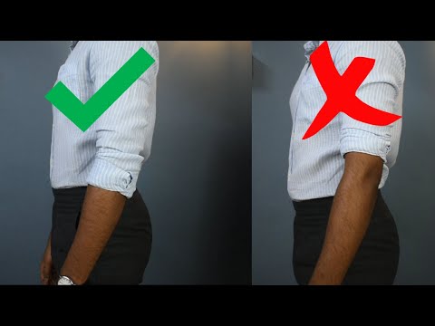 Formal Fashion Tips for Men Formal Dress Tips Hindi