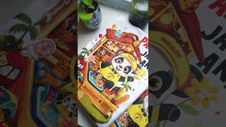 MR.DIY PANDAi Jaga Anda: MR.DIY X Yello Banana Spend \u0026 Win Contest