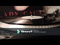 Poker Face - Lady Gaga (Vinyl)
