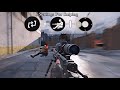 5 Settings That Will Make You a Better Sniper in CODM (Tips & Tricks)