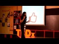 Music and Happiness | Archy Jay | TEDxSRMGhaziabad