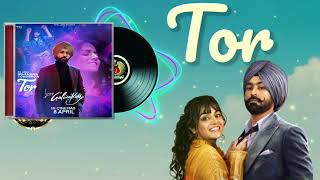 Tor || Tarsem Jassar (Bass Boosted) || MixSingh || Wamiqa Gabbi || New Punjabi Songs 2022 ||