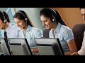 ಟೆಲಿಕಾಲರ್ ಬೇಕಾಗಿದ್ದಾರೆ salary 30 000 mysore jobs free jobs jobstrack