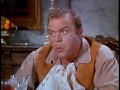 bonanza tv 1960 the mill s2e4