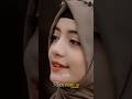 Mare Arzu Muhammad - Hooria Kashif #7visionstudios