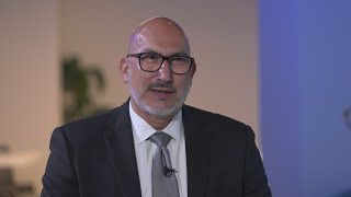Garland ISD superintendent Ricardo Lopez on why his district needs a proposed $1.3 billion bond